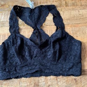 Free people bralette
